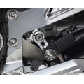 Motocorse Aluminum Gear Connecting Rod (shift knuckle) for Ducati Panigale / Streetfighter V4 (all) Motocorse Aluminum Gear Connecting Rod (shift knuckle) for Ducati Panigale / Streetfighter V4 (all)